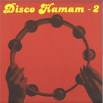 Disco Hamam 02